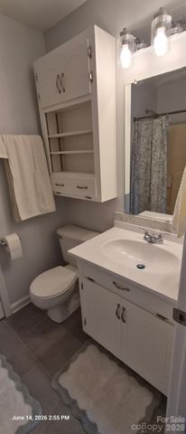 2393 Oxford Circle, Lancaster, SC 29720