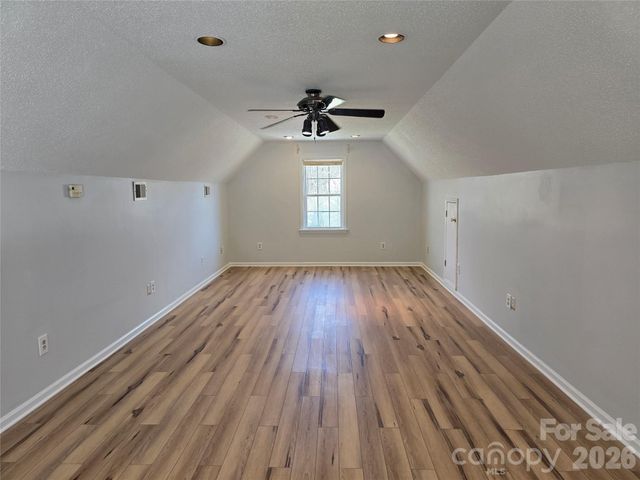 2393 Oxford Circle, Lancaster, SC 29720