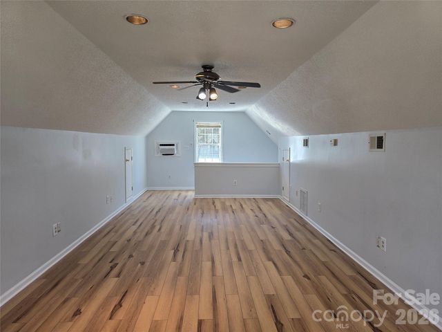 2393 Oxford Circle, Lancaster, SC 29720