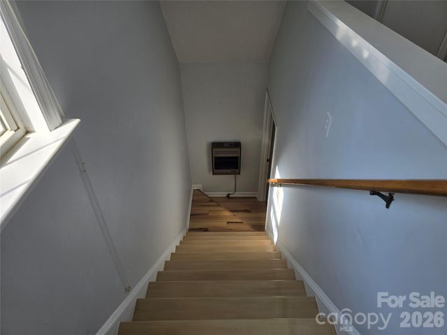 2393 Oxford Circle, Lancaster, SC 29720