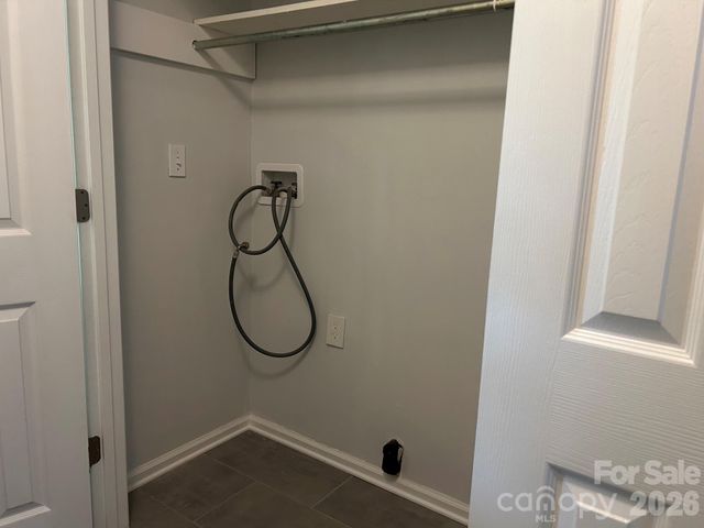 2393 Oxford Circle, Lancaster, SC 29720