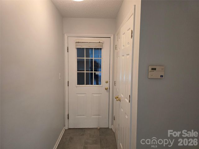 2393 Oxford Circle, Lancaster, SC 29720