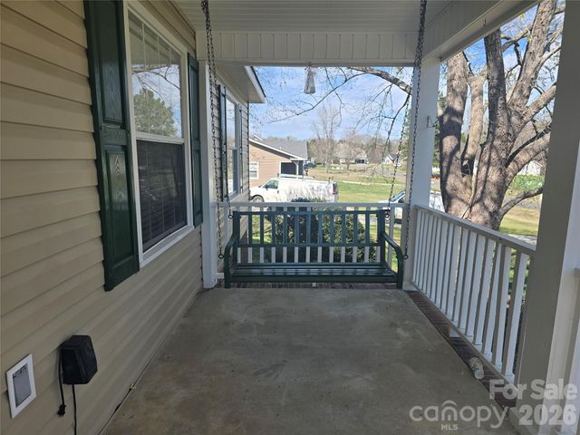 2393 Oxford Circle, Lancaster, SC 29720