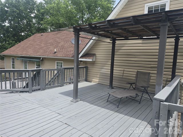 2393 Oxford Circle, Lancaster, SC 29720