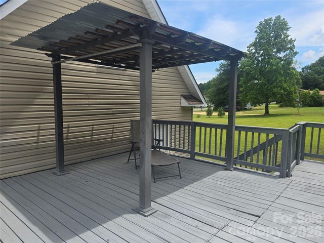 2393 Oxford Circle, Lancaster, SC 29720