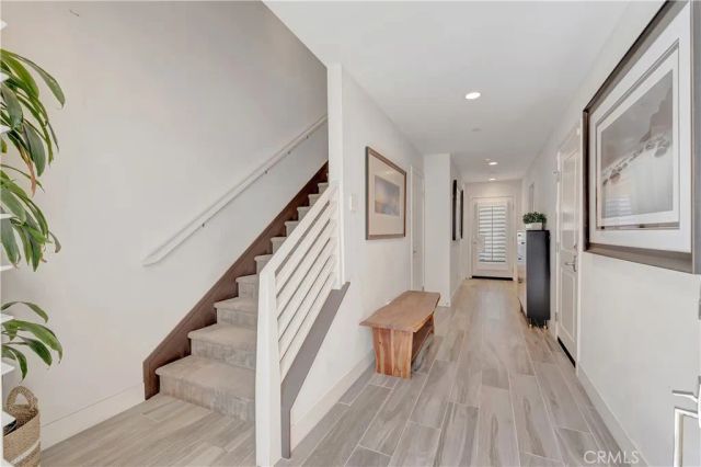 2105 Two Harbors Circle, Costa Mesa, CA 92627