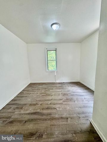 7020 WOODLAND AVE #C, Philadelphia, PA 19142