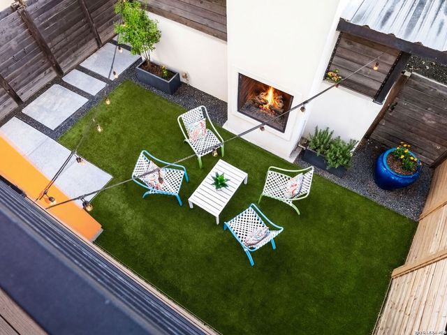 132 Clay, San Antonio, TX 78204