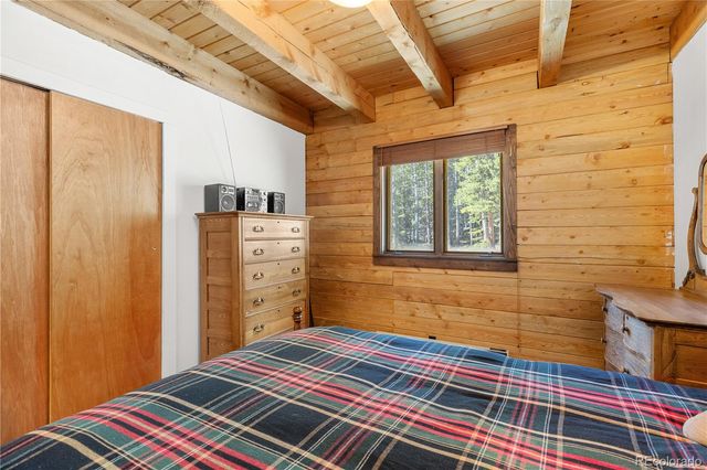 424 Dry Gulch Road, Fairplay, CO 80440