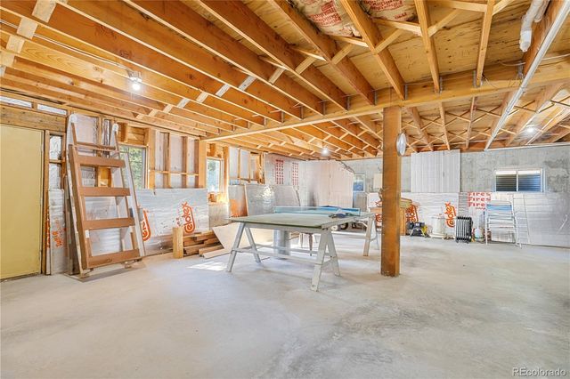 424 Dry Gulch Road, Fairplay, CO 80440
