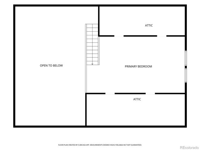 424 Dry Gulch Road, Fairplay, CO 80440