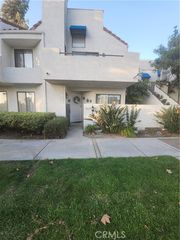 203 Park Shadow, Baldwin Park, CA 91706