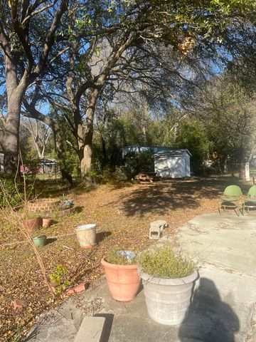 201 Webb Avenue, Sumter, SC 29150