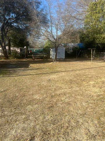 201 Webb Avenue, Sumter, SC 29150