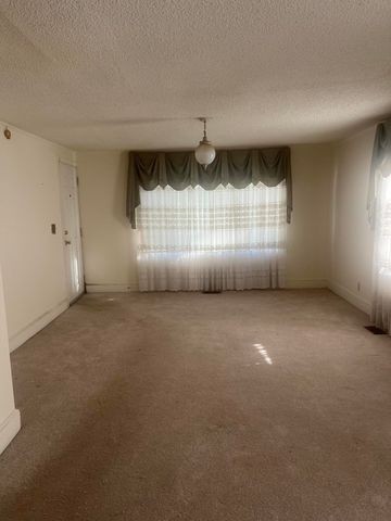 201 Webb Avenue, Sumter, SC 29150