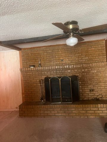 201 Webb Avenue, Sumter, SC 29150