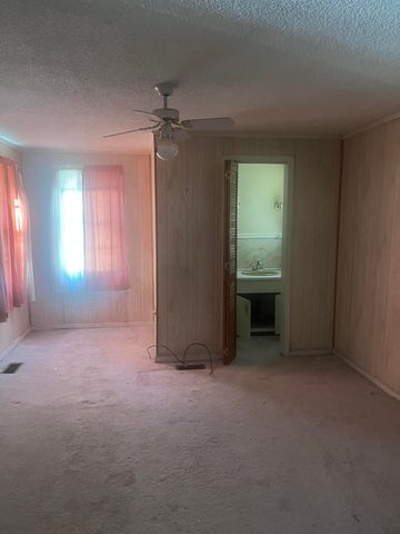 201 Webb Avenue, Sumter, SC 29150