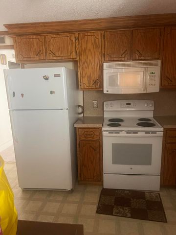 201 Webb Avenue, Sumter, SC 29150