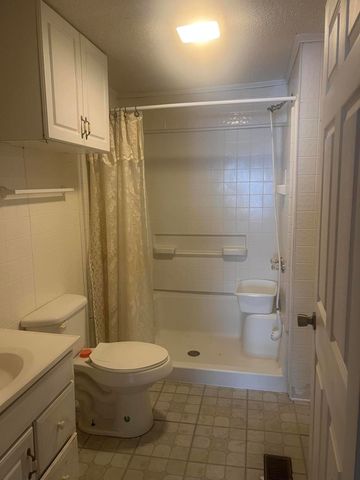 201 Webb Avenue, Sumter, SC 29150