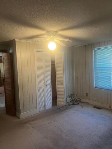 201 Webb Avenue, Sumter, SC 29150