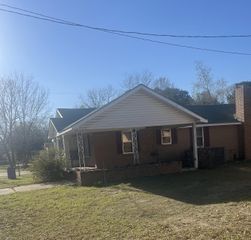 201 Webb Avenue, Sumter, SC 29150