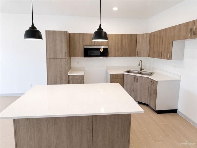 217 N 7th Street 2, Donna, TX 78537