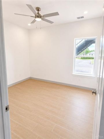217 N 7th Street 2, Donna, TX 78537
