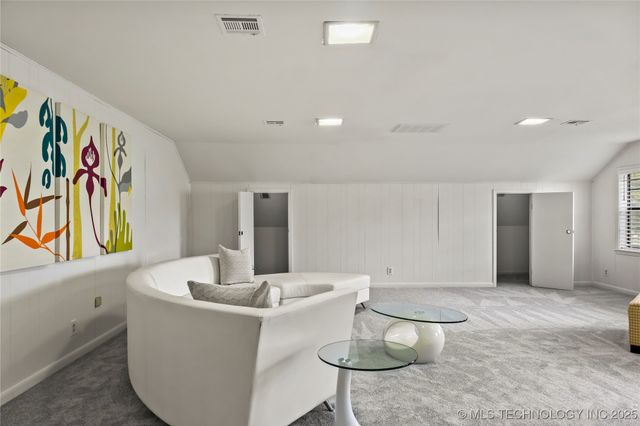 2266 E 48th Street, Tulsa, OK 74105