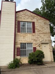 143 Austin Stone Drive, Duncanville, TX 75137