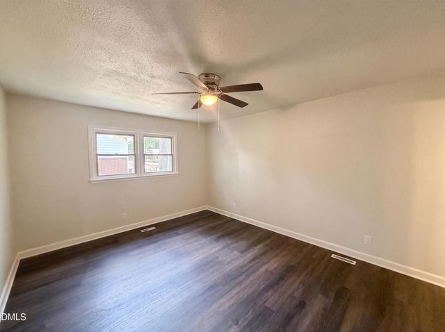 6205 Dello Street, Durham, NC 27712