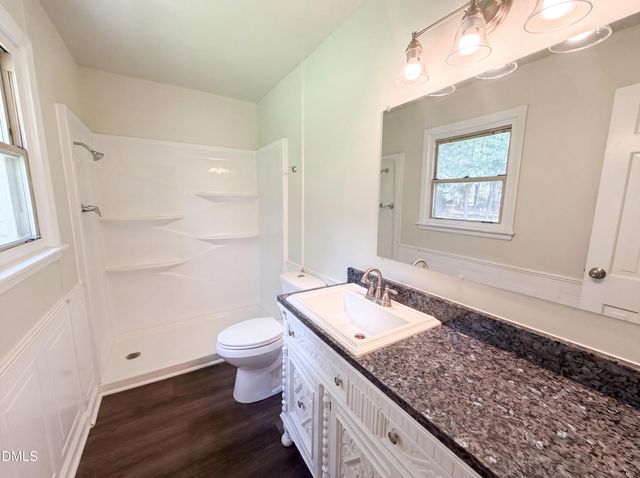6205 Dello Street, Durham, NC 27712