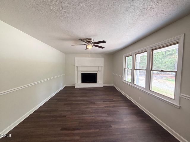 6205 Dello Street, Durham, NC 27712