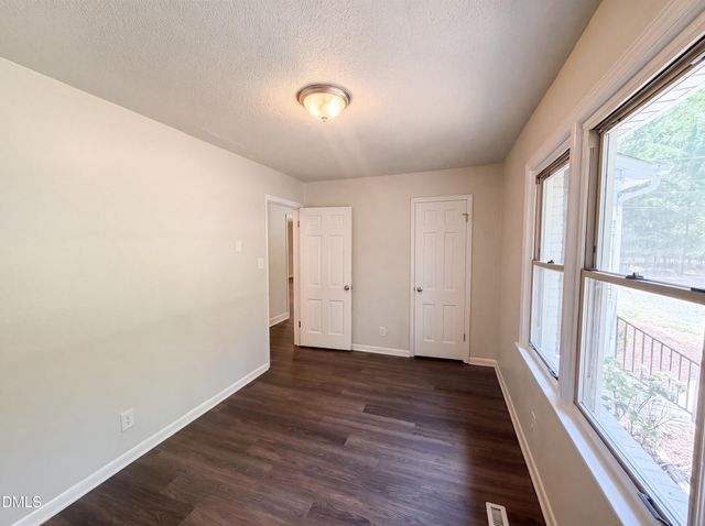 6205 Dello Street, Durham, NC 27712