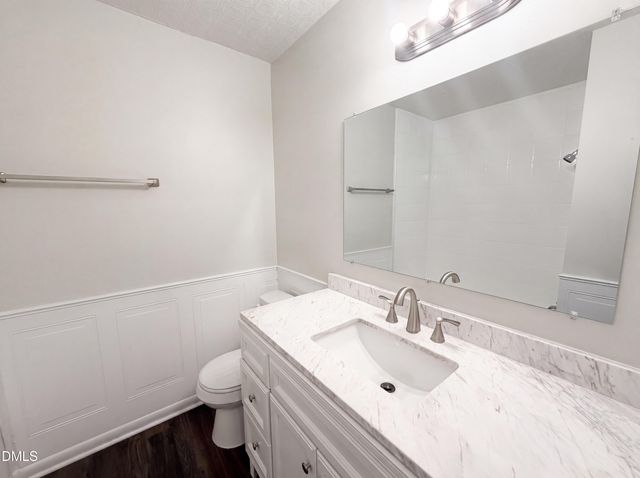 6205 Dello Street, Durham, NC 27712
