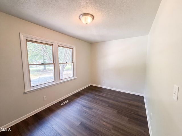 6205 Dello Street, Durham, NC 27712