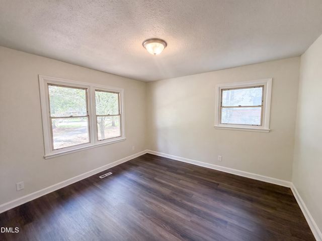6205 Dello Street, Durham, NC 27712