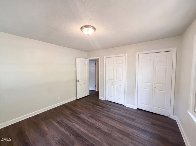 6205 Dello Street, Durham, NC 27712