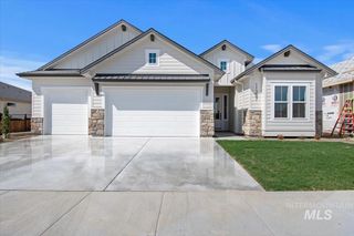 11047 W Cruden Bay Ln, Kuna, ID 83634