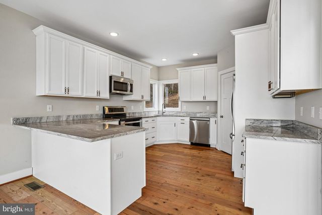 2636 LYNN ALLEN RD, King George, VA 22485