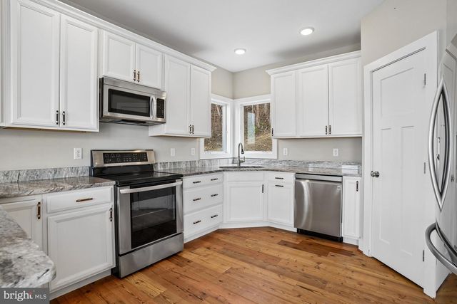 2636 LYNN ALLEN RD, King George, VA 22485