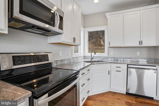 2636 LYNN ALLEN RD, King George, VA 22485