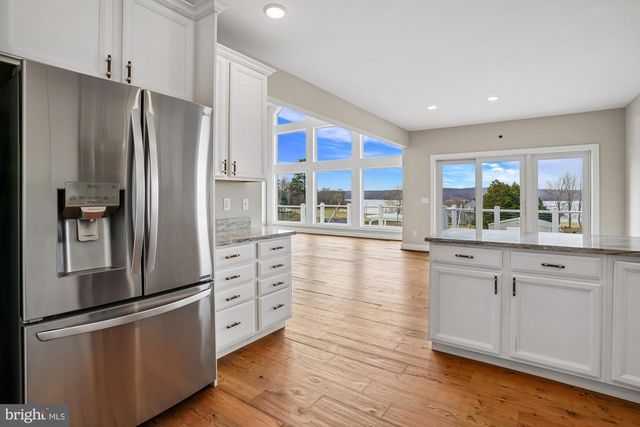 2636 LYNN ALLEN RD, King George, VA 22485