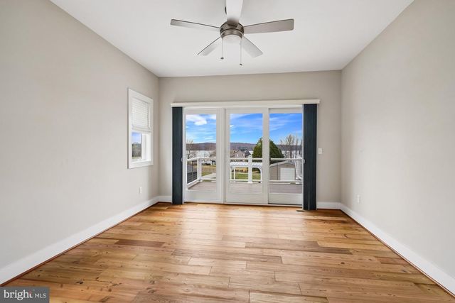 2636 LYNN ALLEN RD, King George, VA 22485