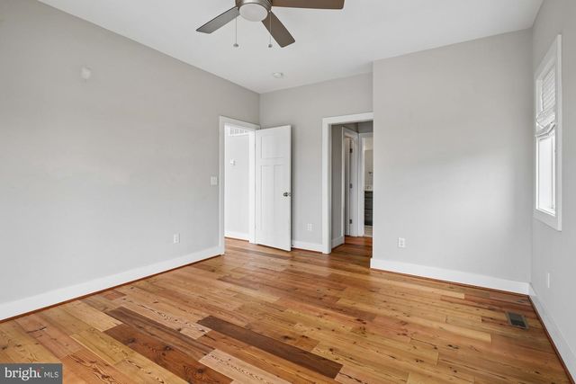 2636 LYNN ALLEN RD, King George, VA 22485