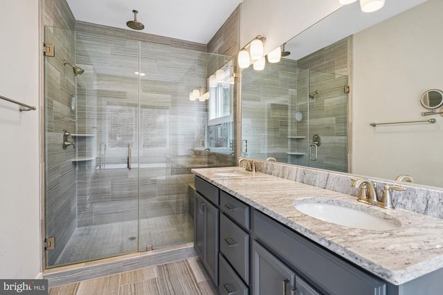 2636 LYNN ALLEN RD, King George, VA 22485