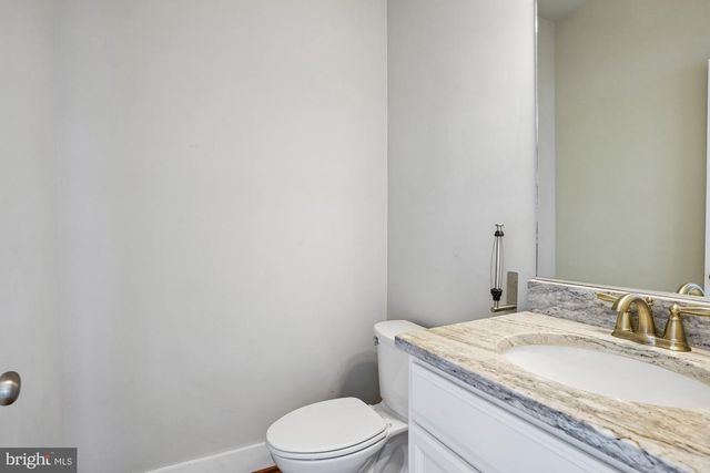 2636 LYNN ALLEN RD, King George, VA 22485