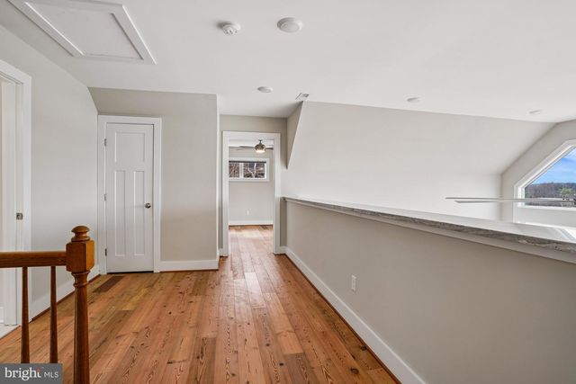 2636 LYNN ALLEN RD, King George, VA 22485