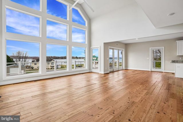 2636 LYNN ALLEN RD, King George, VA 22485