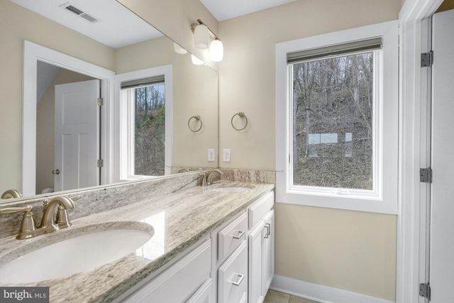 2636 LYNN ALLEN RD, King George, VA 22485