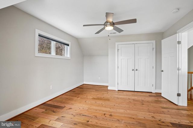 2636 LYNN ALLEN RD, King George, VA 22485